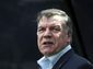 britain_soccer_allardyce_quits_17360.jpg