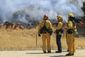 california_wildfire_37012.jpg