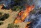 california_wildfire_50685.jpg