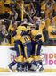 ducks_predators_hockey_24245.jpg