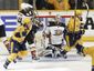 ducks_predators_hockey_42703.jpg