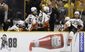 ducks_predators_hockey_58492.jpg