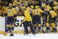 ducks_predators_hockey_90176.jpg