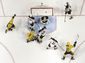 ducks_predators_hockey_94035.jpg