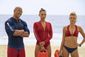 film_review_baywatch_51947.jpg