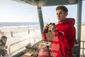 film_review_baywatch_90234.jpg