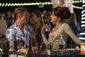 film_review_baywatch_92914.jpg