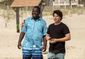 film_review_baywatch_94126.jpg