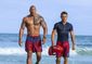 film_review_baywatch_96446.jpg