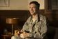 film_review_war_machine_05579.jpg