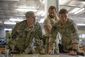 film_review_war_machine_92669.jpg