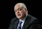 ford_ceo-what_he_said_08223.jpg