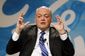 ford_ceo-what_he_said_44391.jpg