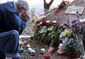 giffords_shooting_memorial_20356.jpg