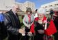 giffords_shooting_memorial_43384.jpg