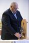 giffords_shooting_memorial_55395.jpg