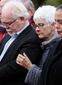 giffords_shooting_memorial_87177.jpg