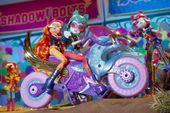hasbro_convention_79950.jpg