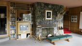 hemingway_house_idaho_40506.jpg