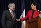 iowa_governor_transition_58226.jpg