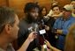 jets_football_38539.jpg