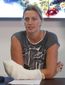 kvitova_recovery_20879.jpg