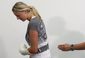 kvitova_recovery_69493.jpg