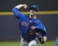 leading_off_baseball_30761.jpg
