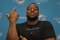 miami_dolphins_football_91702.jpg
