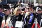 mother-son_mba_75202.jpg