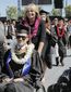 mother-son_mba_92491.jpg
