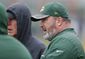 packers_football_07603.jpg
