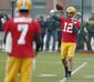 packers_football_08267.jpg