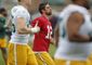 packers_football_66042.jpg