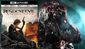 resident-evil-final-900.jpg