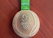 rio_olympics_faulty_medal_05383.jpg