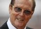 roger_moore_99545.jpg