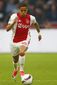 soccer_europa_league_soccer_69329.jpg
