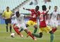 south_korea_fifa_u-20_woreld_cup_soccer_39614.jpg