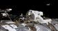 space_station_54305.jpg