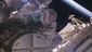 space_station_63883.jpg