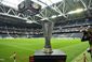 sweden_soccer_europa_league_final_07985.jpg