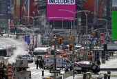 times_square_crash_victims_88750.jpg