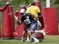 titans_football_36040.jpg