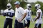 titans_football_46572.jpg