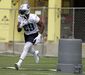 titans_football_78876.jpg