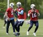 titans_mariota_football_57987.jpg