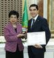 who_diplomacy_44527.jpg
