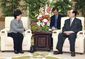 who_diplomacy_45811.jpg