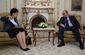 who_diplomacy_46130.jpg
